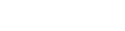 GuestLink