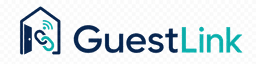 GuestLink